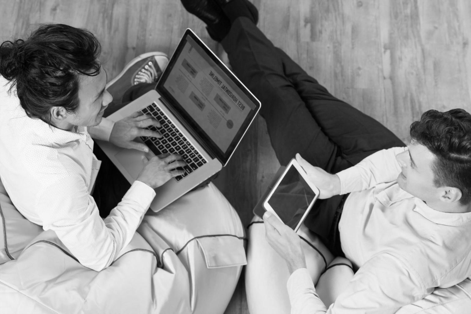 Professionelle Budgetplanung für Events