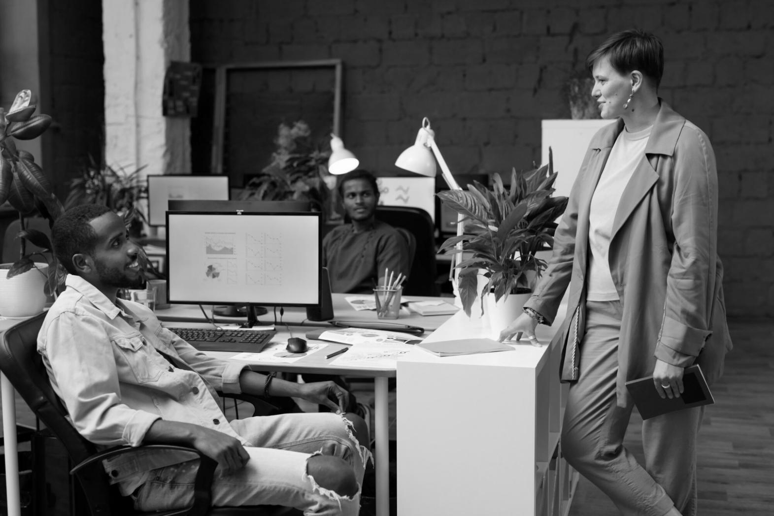 Professionelle Event-Budgetplanung mit modernen Hilfsmitteln